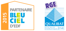 logo_rge