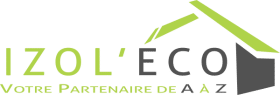 IZOL'ÉCO