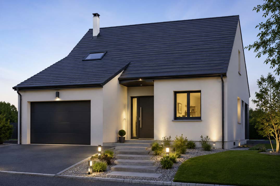 Le confort thermique