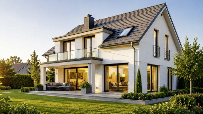 Un investissement pour l'avenir